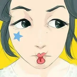 甜蜜的惩罚 周明远 角色
